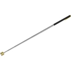 Sealey Magnetic Pick-Up Tool Heavy-Duty