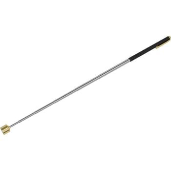 Sealey Magnetic Pick-Up Tool Heavy-Duty