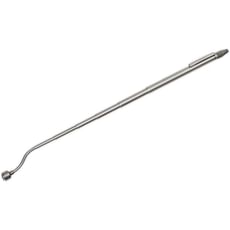 Sealey Pocket Clip Telescopic Magnetic Pick Up Tool