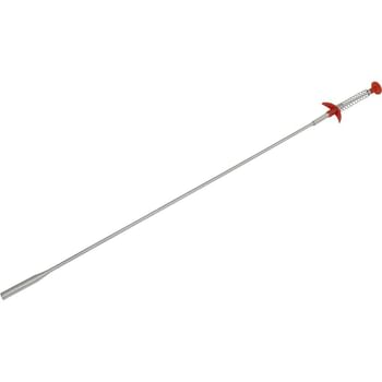 Sealey Flexible Claw Pick Up Tool