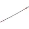 Sealey Flexible Magnetic Claw Pick Up Tool 