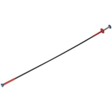 Sealey Flexible Magnetic Claw Pick Up Tool