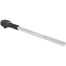 Sealey 3/4" Drive Pear Head Ratchet