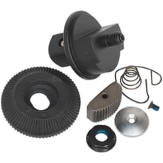 Sealey 3/4" Square Drive Repair Kit for AK6690 Ratchet