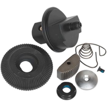 Sealey 3/4" Square Drive Repair Kit for AK6690 Ratchet