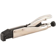 Sealey Sheet Metal Locking Clamp