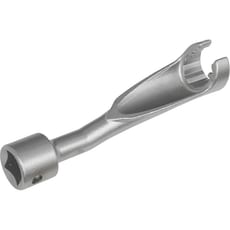 Sealey 3/8" Drive Multi Point Fuel Pipe Socket Sealey 3/8" Drive Multi Point Fuel Pipe Socket