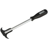 Sealey Seal Puller 