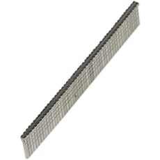 Sealey 18 Gauge Brad Nails