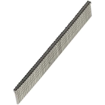 Sealey 18 Gauge Brad Nails