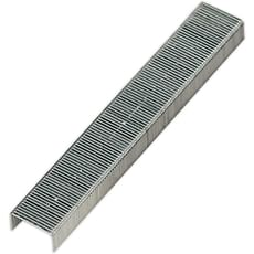 Sealey Staples