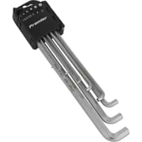 Sealey Hex & Torx Key Sets Price Comparisons | Compare The Build