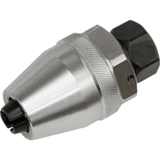 Sealey 3/8" Drive Impact Stud Extractor