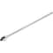 Sealey 3/8" Drive Breaker Bar 
