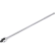 Sealey 3/8" Drive Breaker Bar