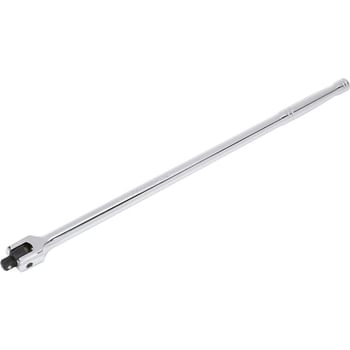 Sealey 3/8" Drive Breaker Bar