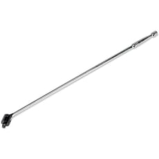 Sealey 1/2" Drive Breaker Bar