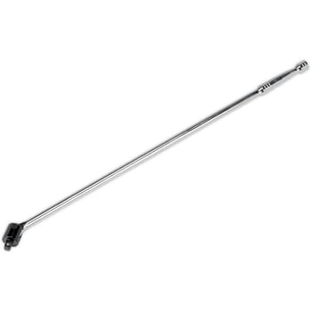 Sealey 1/2" Drive Breaker Bar