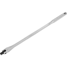 Sealey 1/2" Drive Breaker Bar