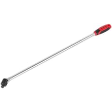 Sealey Breaker Bar