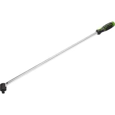 Sealey Premier Hi Vis 1/2" Drive Breaker Bar