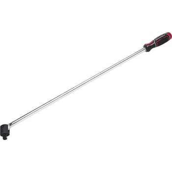 Sealey Premier 1/2" Drive Breaker Bar