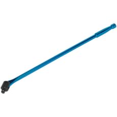 Sealey 1/2" Drive Blue Breaker Bar