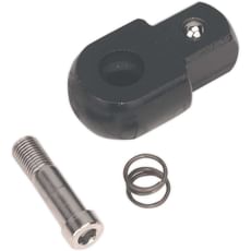 Sealey Replacement Knuckle Joint for AK731 Breaker Bar