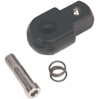 Sealey Replacement Knuckle Joint for AK731 Breaker Bar