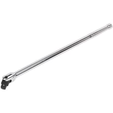 Sealey 3/4" Drive Breaker Bar