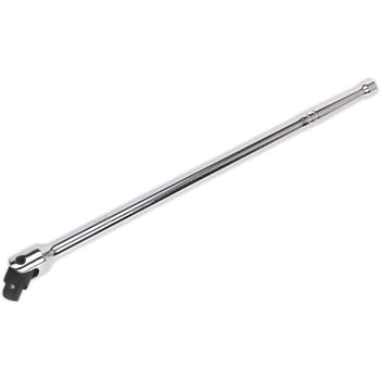 Sealey 3/4" Drive Breaker Bar
