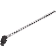 Sealey 1" Drive Breaker Bar