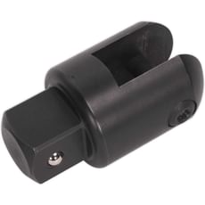 Sealey Replacement Knuckle Joint for AK7311 Breaker Bar
