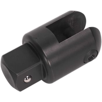 Sealey Replacement Knuckle Joint for AK7311 Breaker Bar