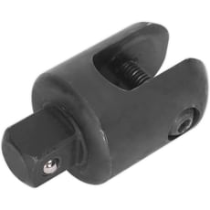 Sealey Replacement Knuckle Joint for AK7312 Breaker Bar