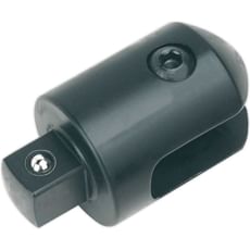 Sealey Replacement Knuckle Joint for AK7313 Breaker Bar