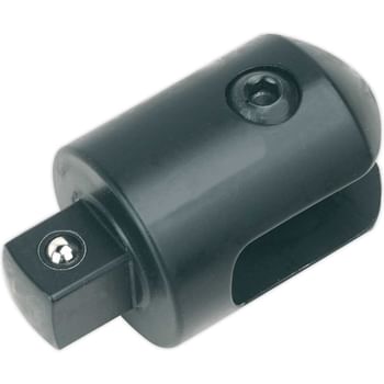 Sealey Replacement Knuckle Joint for AK7313 Breaker Bar
