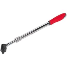 Sealey 1/2" Drive Extendable Breaker Bar