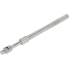 Sealey 3/4" Drive Extendable Breaker Bar
