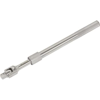 Sealey 3/4" Drive Extendable Breaker Bar