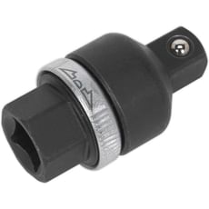 Sealey 1/2" Drive Ratchet Adaptor