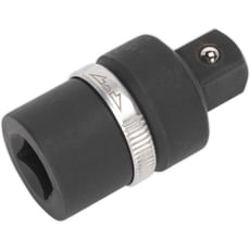 Sealey 3/4" Drive Ratchet Adaptor