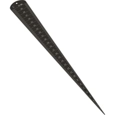 Sealey Taper Bore Gauge 1mm - 30mm