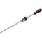 Sealey Wheeleazy Wheel Fitting and Alignment Tool 