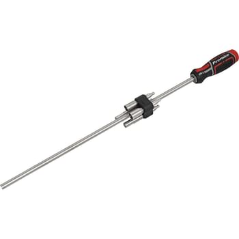 Sealey Wheeleazy Wheel Fitting and Alignment Tool Sealey Wheeleazy Wheel Fitting and Alignment Tool