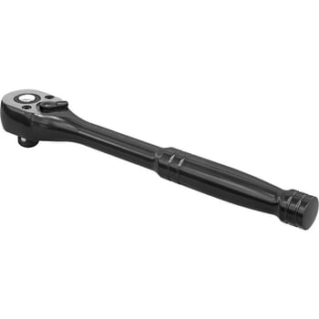 Sealey Premier Black 3/8" Drive Ratchet