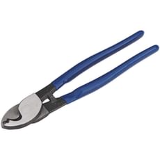 Sealey Cable Shears