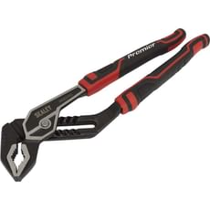 Sealey Waterpump Pliers
