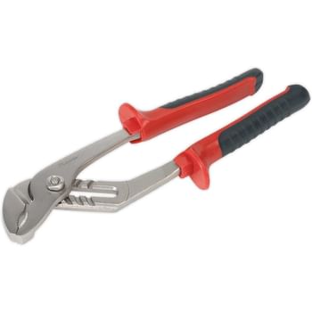 Sealey Waterpump Pliers