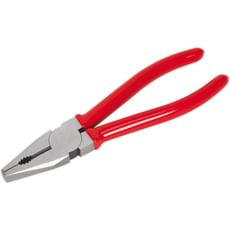 Sealey Combination Pliers